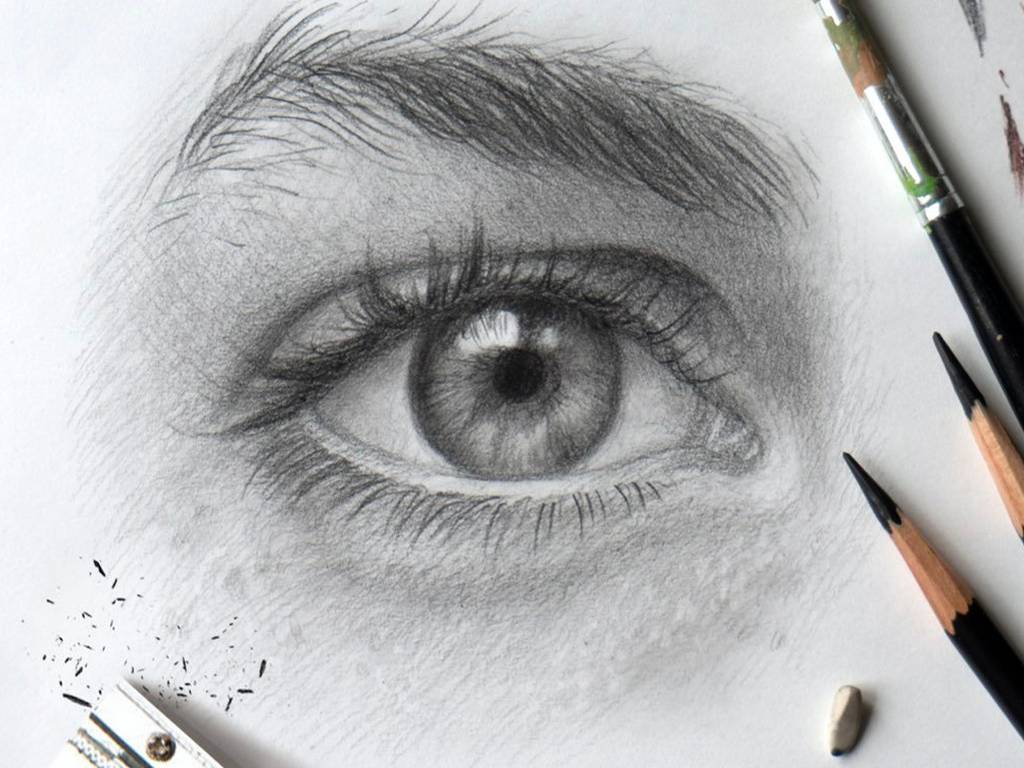 5F65K6J4MJFIFK6NYAKD3XAP3I